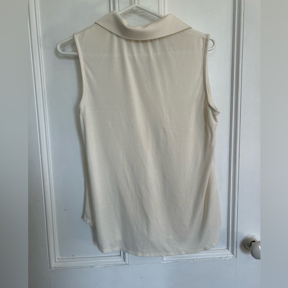 Miik tank top - Picture 2 of 2